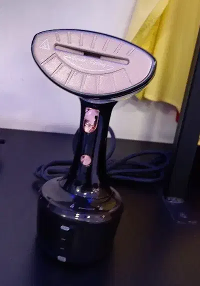 اتو بخار|اتو و لوازم اتو|سبزوار, هویزه|دیوار