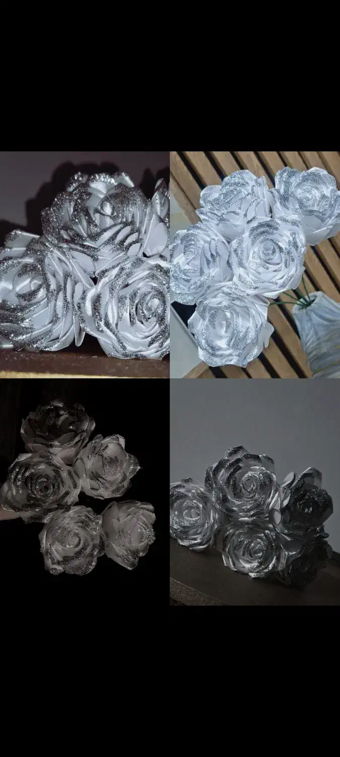 بدلیجات|بدلیجات|سیرجان, |دیوار