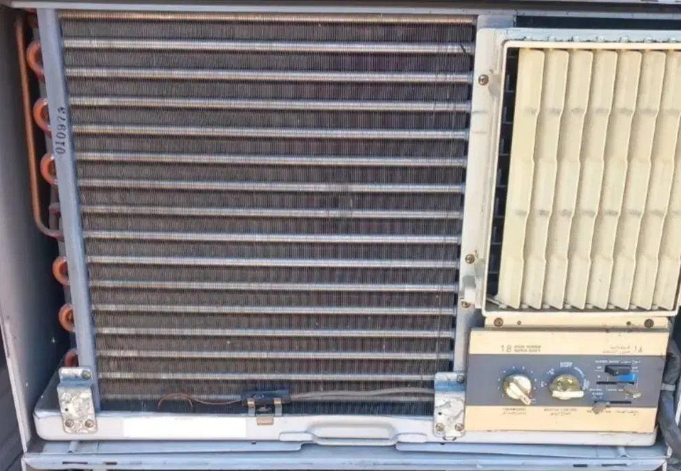 برای +فروش کولرهاتون باتماس بگیریدخریدوفروش|کولر گازی و فنکوئل|رشت, خمیران زاهدان|دیوار