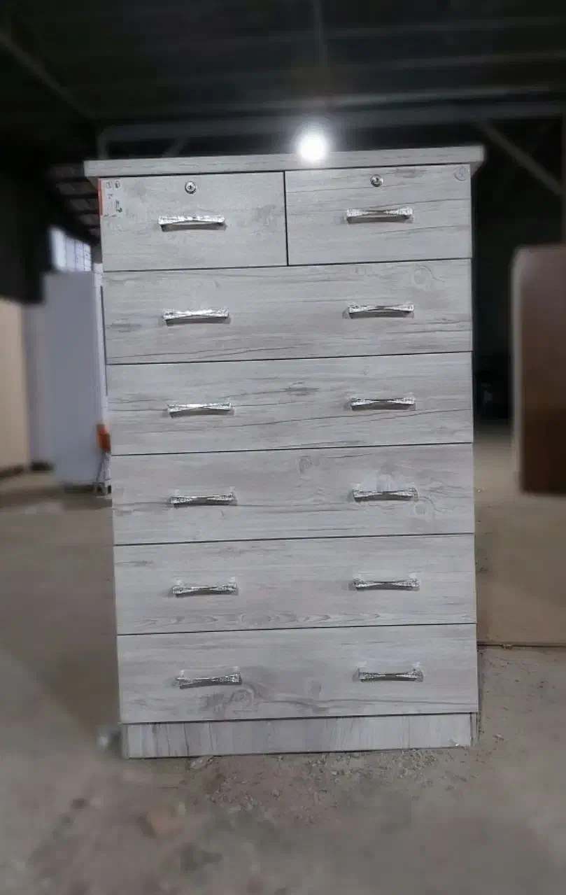 دراور ۷کشو|جاکفشی، کمد، دراور|تهران, یافت آباد شمالی|دیوار