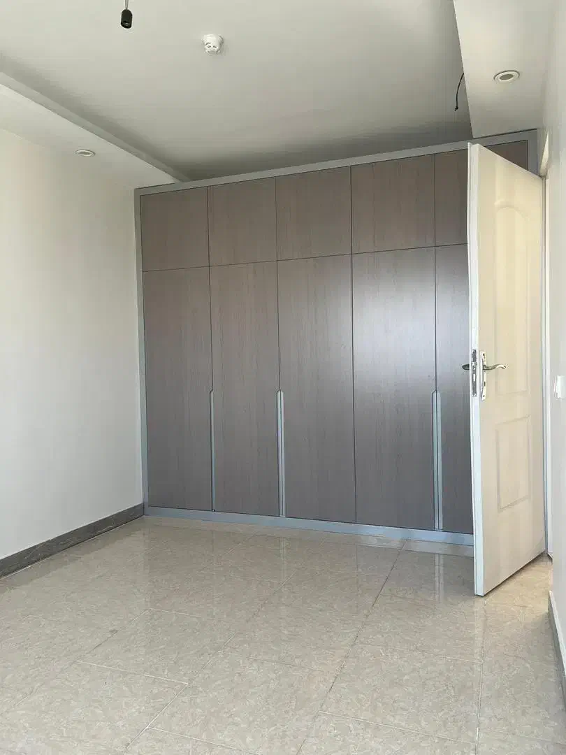 ۹۲ متر تخلیه عرصه وام تسویه مالک فروشنده واقعی|فروش آپارتمان|پردیس, فاز ۵|دیوار