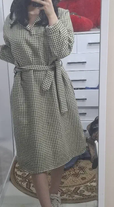 مانتو پاییزه|لباس|شاهینشهر, شهرک مطهری|دیوار