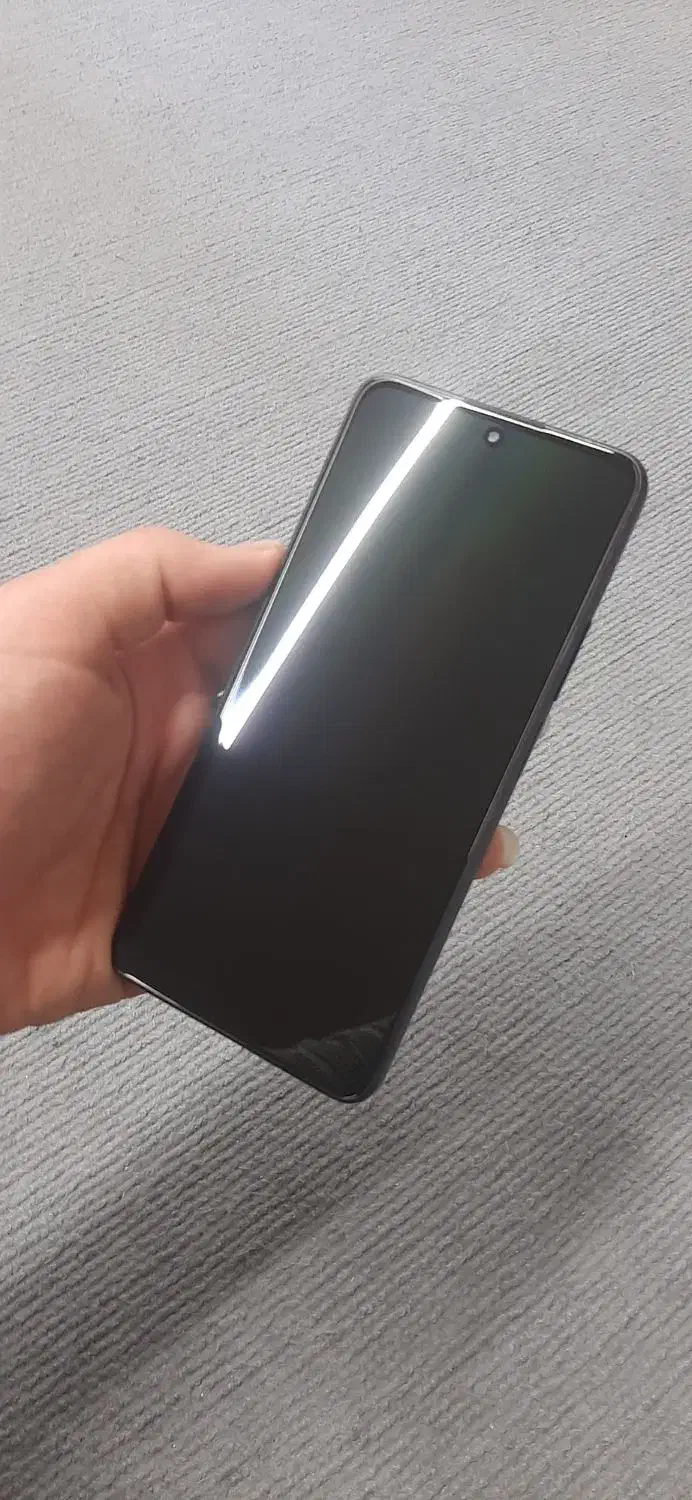 ردمی note 11 pro plus|موبایل|مشهد, شهید قربانی|دیوار