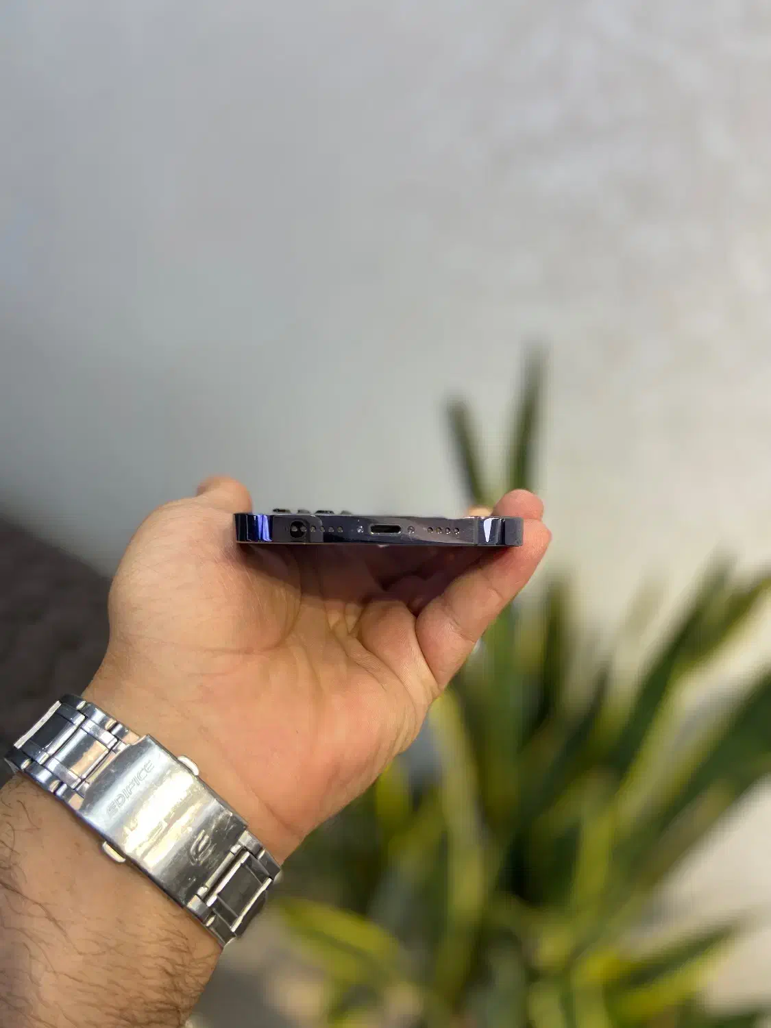 جشنواره اپل ایفون۱۴ پرومکس باطری 88 اقساط بدون پیش|موبایل|اصفهان, مفتح|دیوار