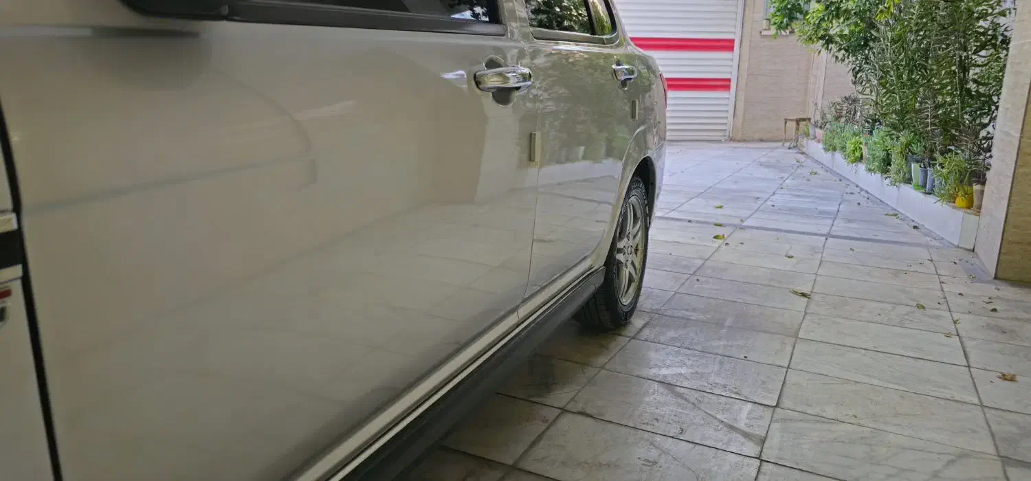 سهندs|خودرو سواری و وانت|زاهدان, |دیوار