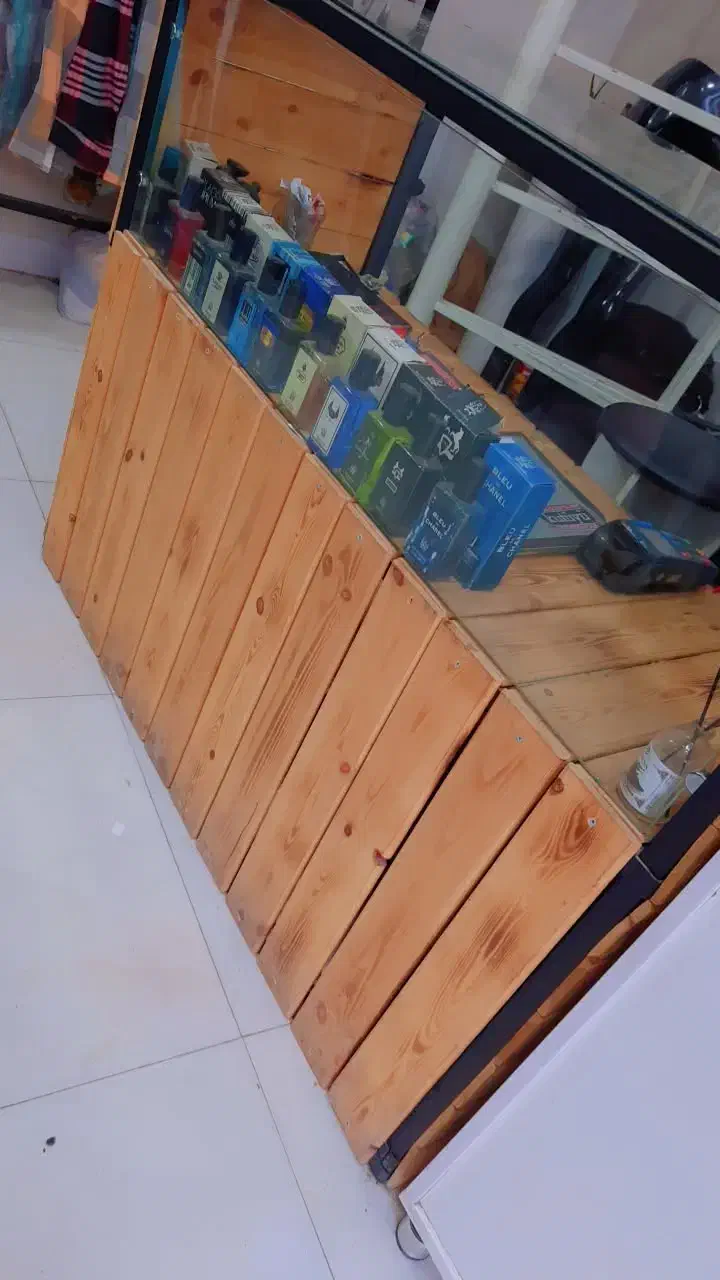 لوازم|فروشگاه و مغازه|کرج, حسین آباد (اکبر آباد)|دیوار