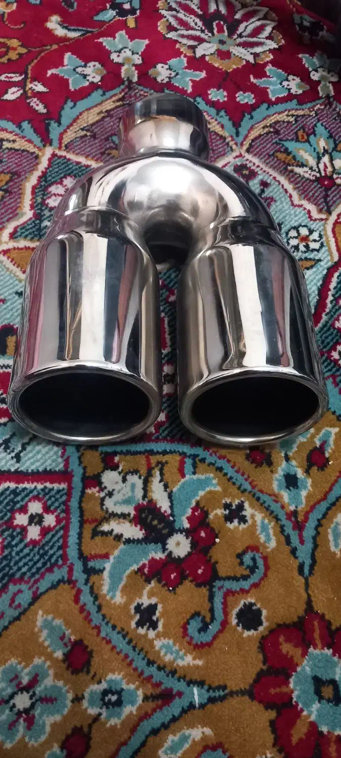 وسایل یا لوازم|فروشگاه و مغازه|سمنان, |دیوار