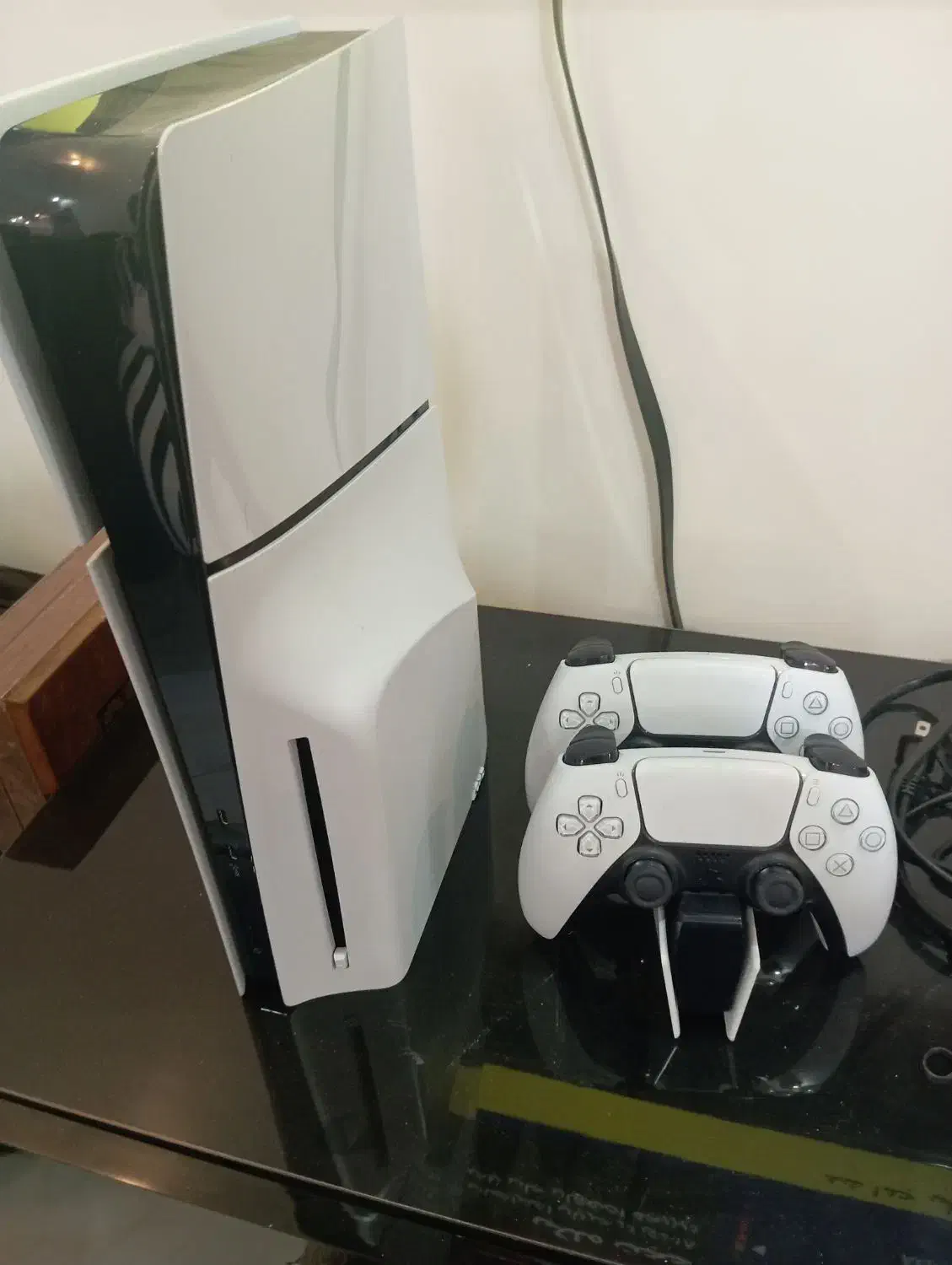 pes5|کنسول، بازی ویدئویی و آنلاین|تهران, شاهین|دیوار