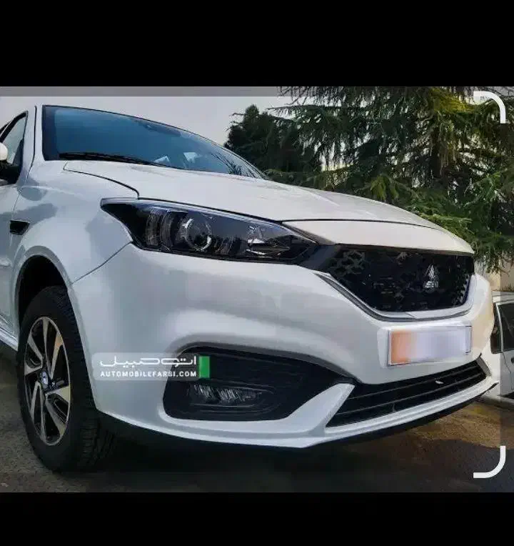 فروش یا معاوضه حواله خودرسهندs باپراید مدل ۹۰|خودرو سواری و وانت|مرودشت, تخت جمشید|دیوار