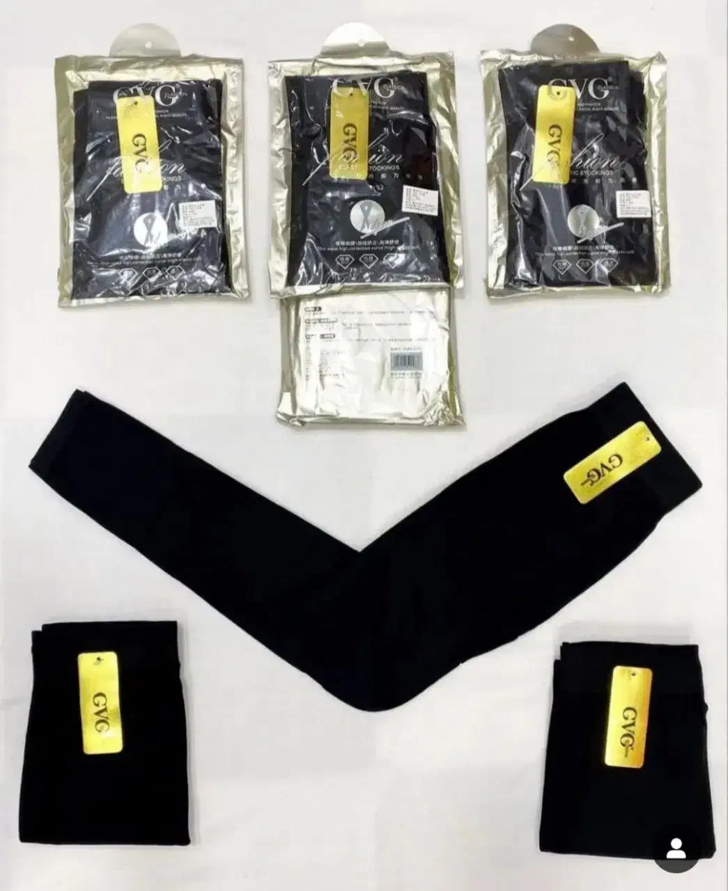 لگ اصلی جی وی جی|لباس|کرمانشاه, |دیوار