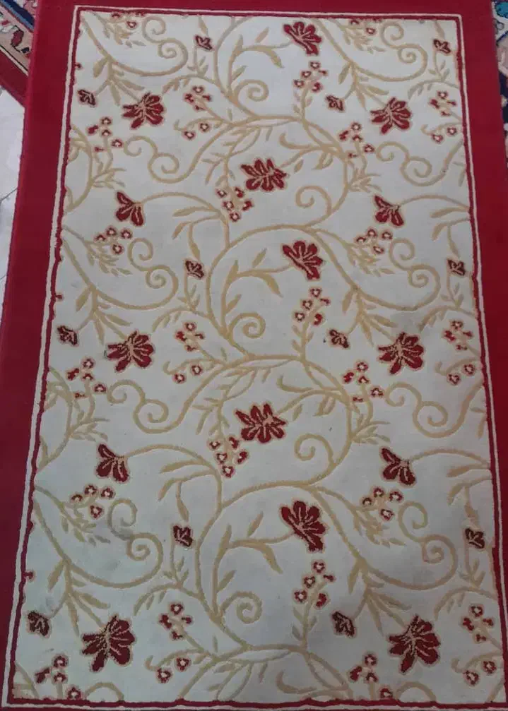 فرش ماشینی|فرش|تبریز, |دیوار