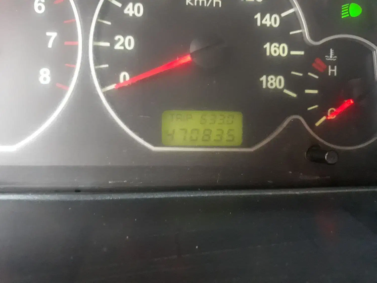 پراید۸۴|خودرو سواری و وانت|زنجان, |دیوار