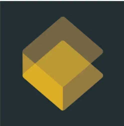 کد معرف صرافی|کارت هدیه و تخفیف|زاهدان, |دیوار