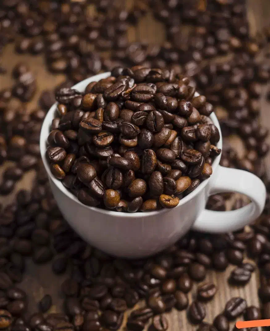 ظرفیت خالی کارخانه|کافی‌شاپ و رستوران|تهران, امام خمینی|دیوار