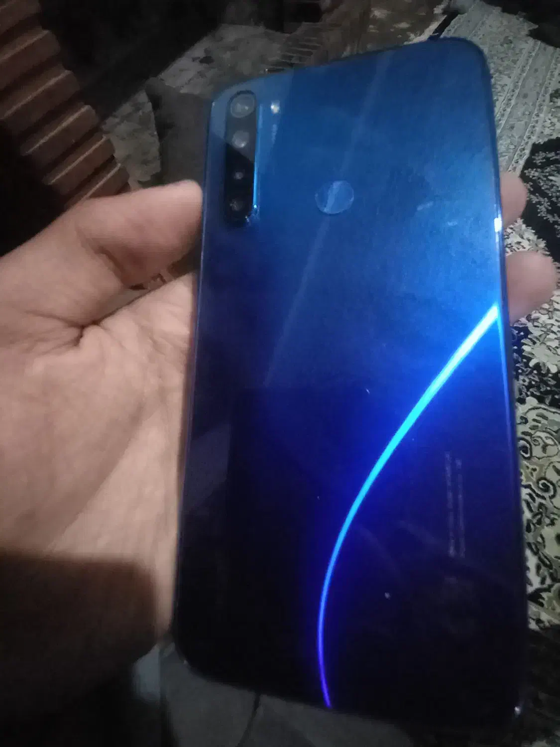 فروش موبایل|موبایل|مرزن‌آباد, |دیوار