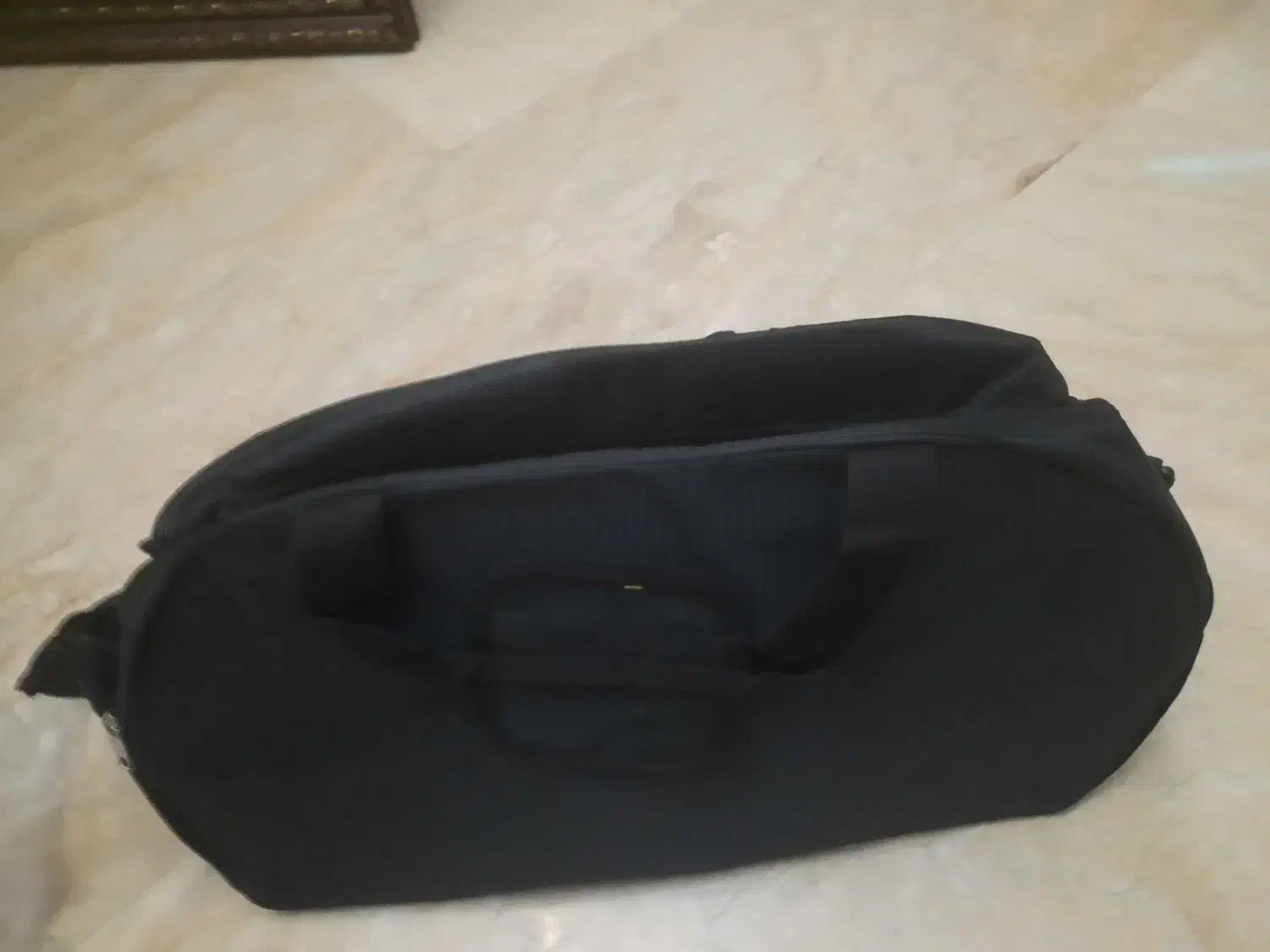 ساک|کیف، کفش، کمربند|تهران, المهدی|دیوار