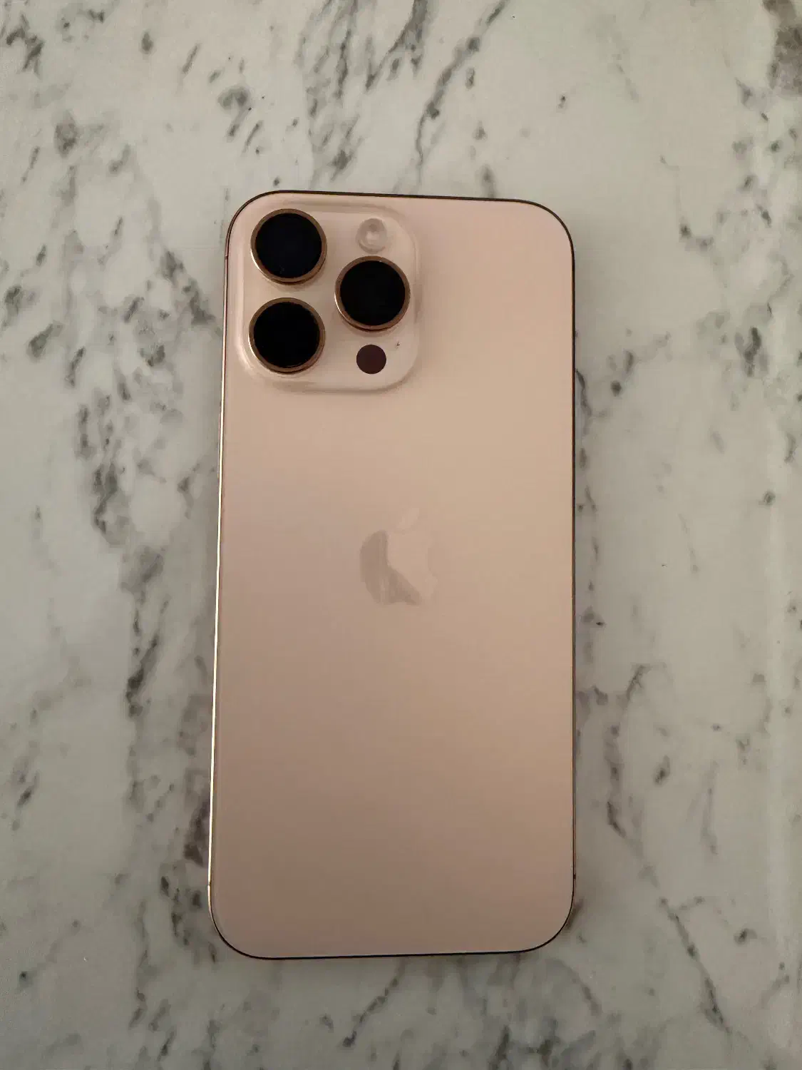 آیفون 16 پرومکس|موبایل|اصفهان, سیچان|دیوار