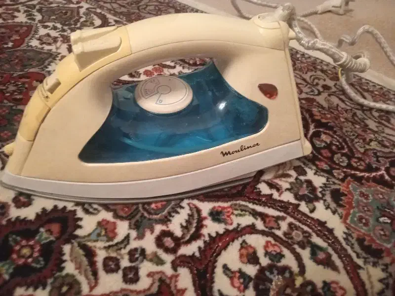 اتو|اتو و لوازم اتو|همدان, |دیوار