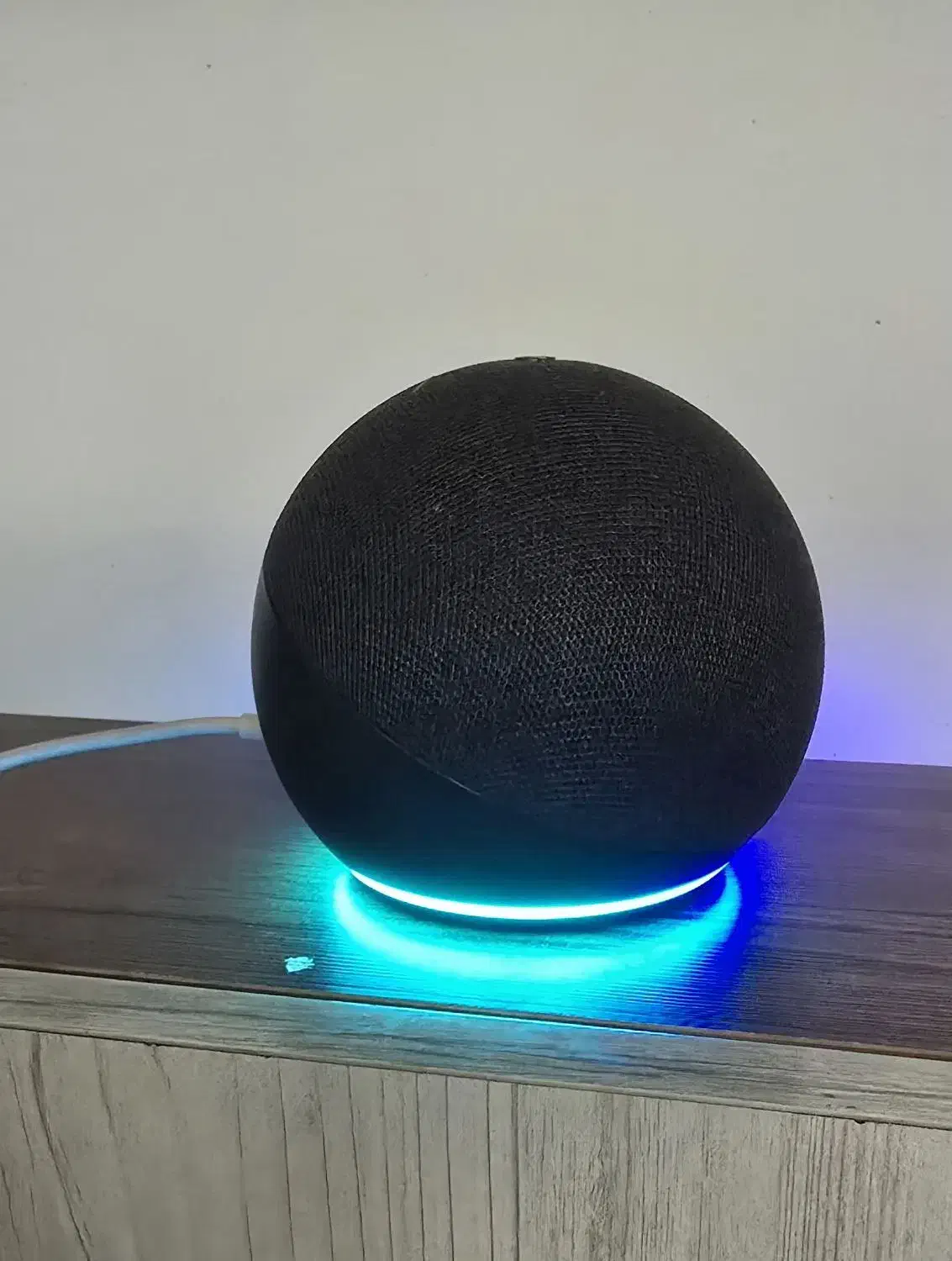 دستیار صوتی آمازون|سیستم صوتی خانگی|کرج, عظیمیه|دیوار