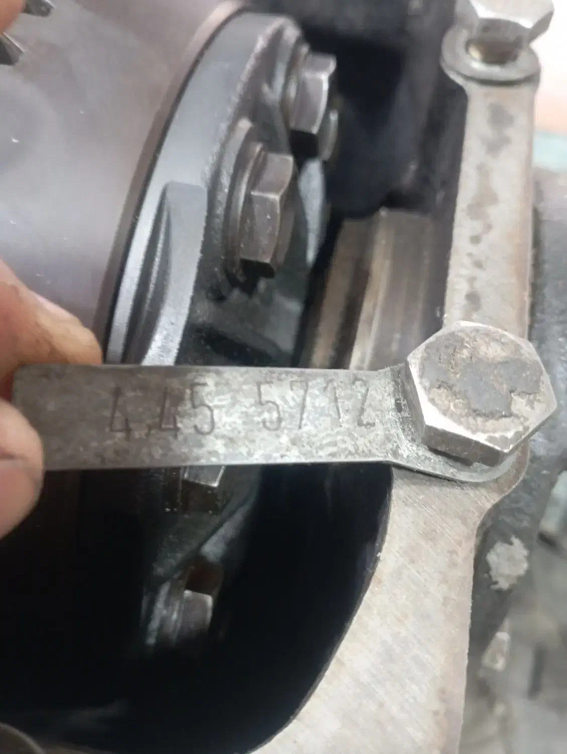 لوازم بی ام و e34|قطعات یدکی و لوازم جانبی|صومعهسرا, |دیوار