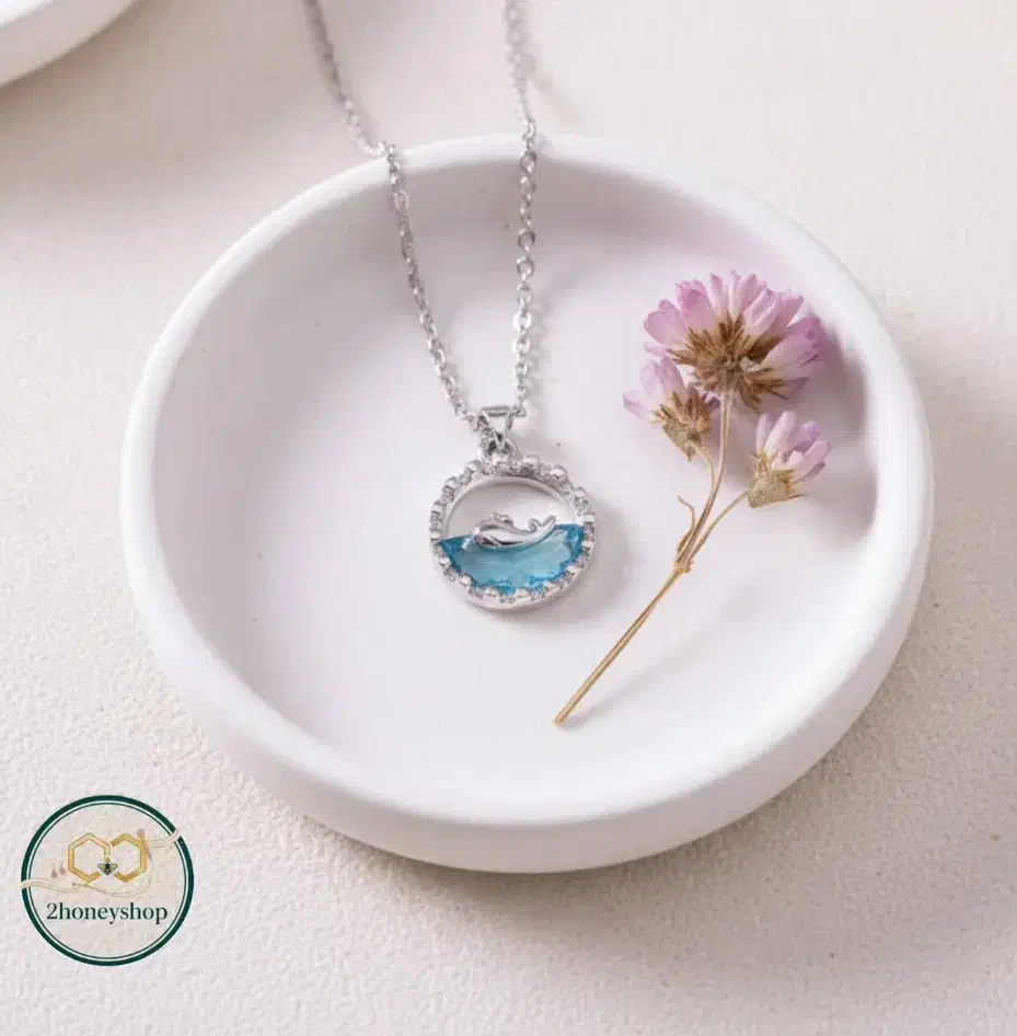 گردنبند|بدلیجات|تایباد, |دیوار