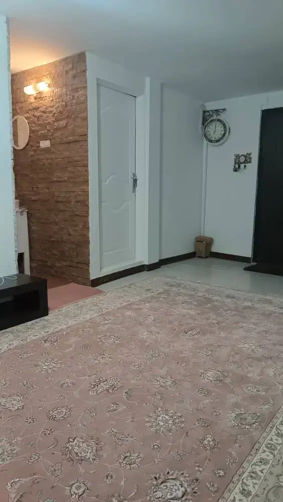 75 متر/بدون خرج/ط5/ زنده دل ستوده/زیر قیمت بازار|فروش آپارتمان|قدس, شهرقدس|دیوار