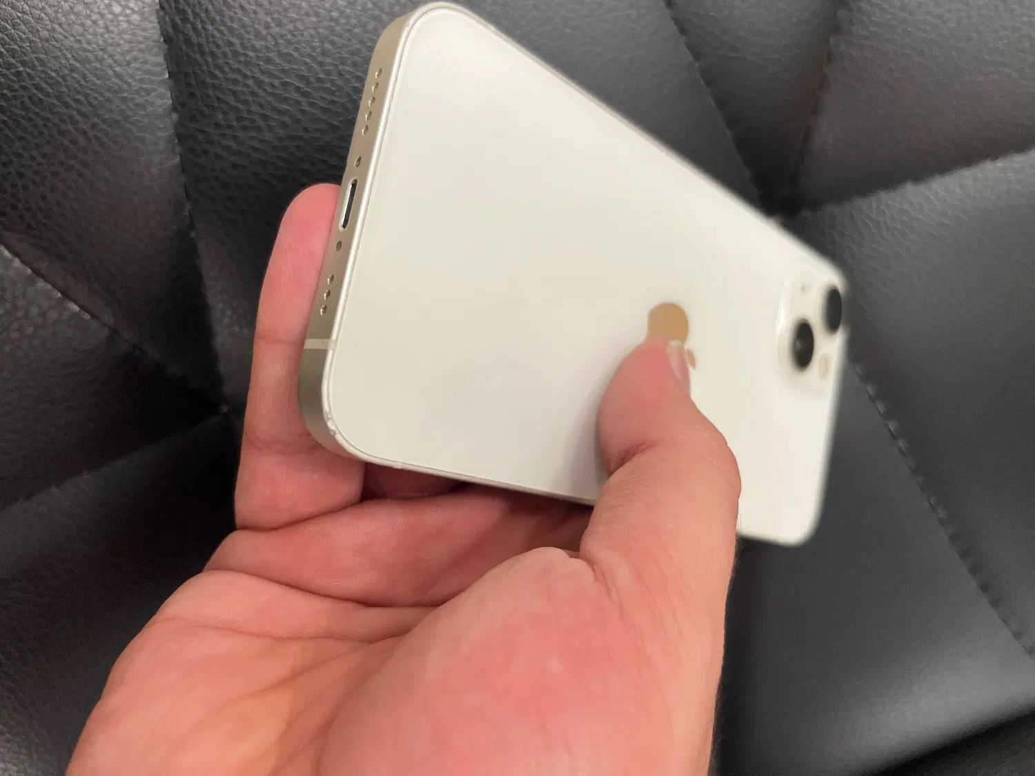 Poco x6 pro|موبایل|تربت جام, مطهری|دیوار