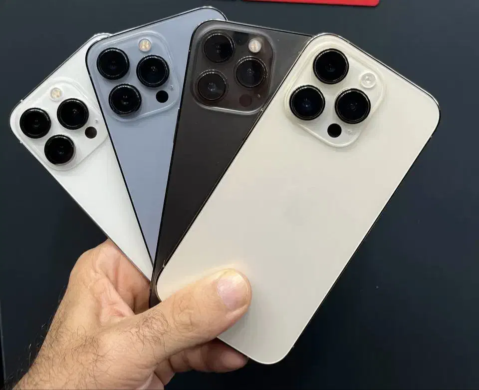 قسطی بخر با کمترین پیش پرداخت تا چهارده ماه|موبایل|رشت, بازار|دیوار