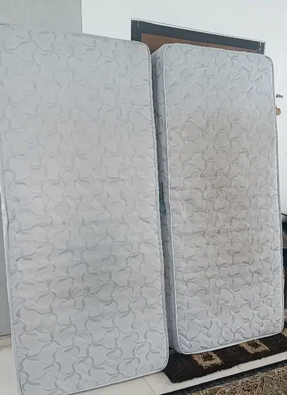 باند،خوشخواب|حراج|قم, زنبیل آباد|دیوار