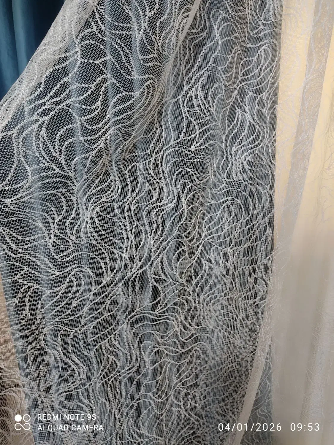 پرده پذیرایی|پرده، رانر، رومیزی|لنگرود, |دیوار