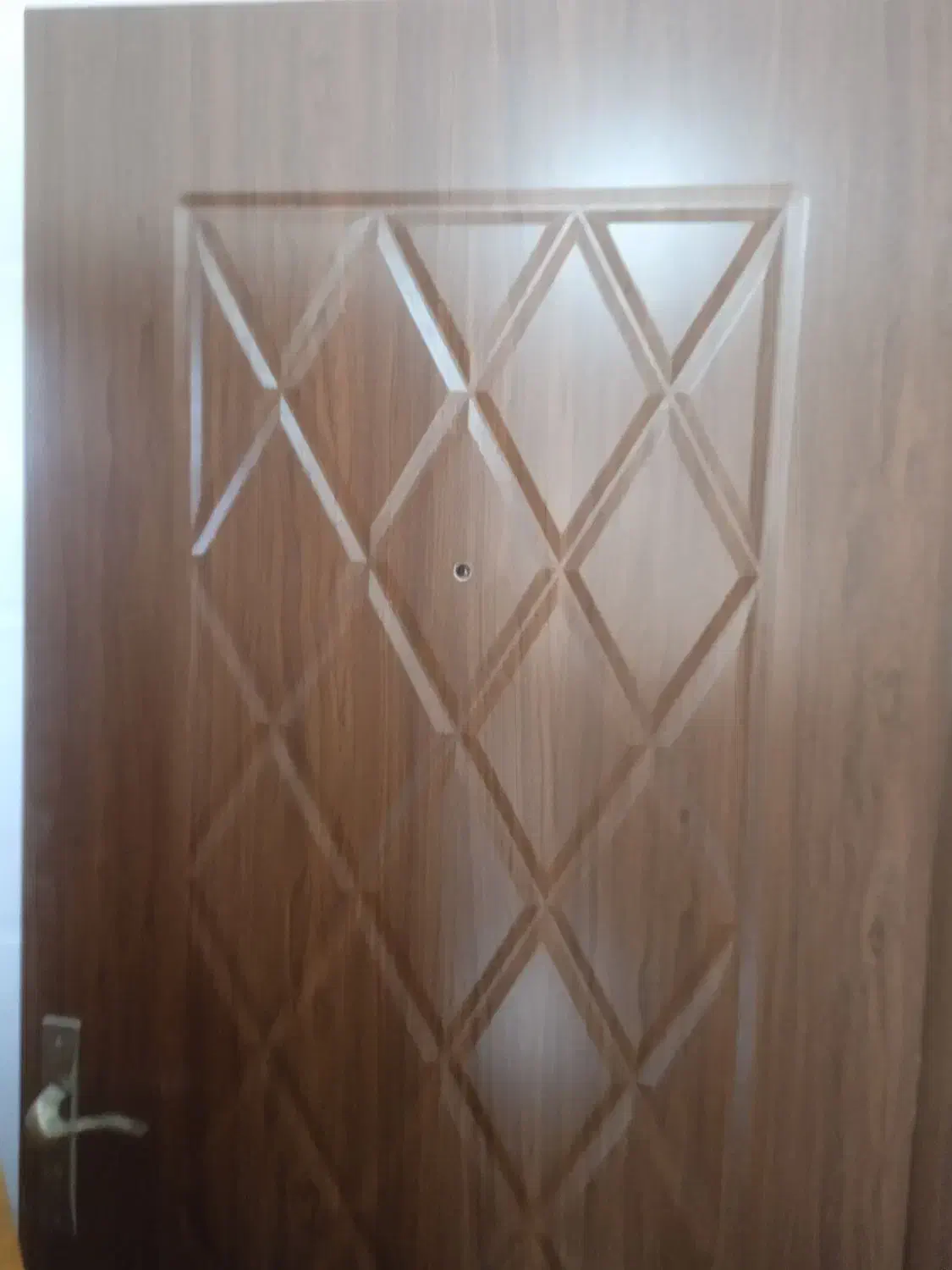 درب چوبی|حراج|پاکدشت, پاکدشت (مامازند)|دیوار