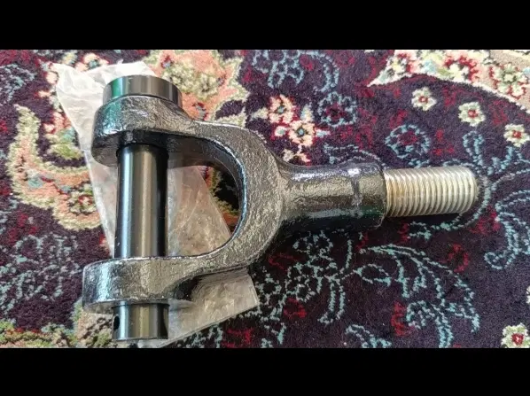 بکسل بندکشنده سنگین|خودرو سنگین|کرمانشاه, |دیوار