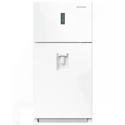 یخچال فریزر tmi30mw|یخچال و فریزر|ایذه, |دیوار