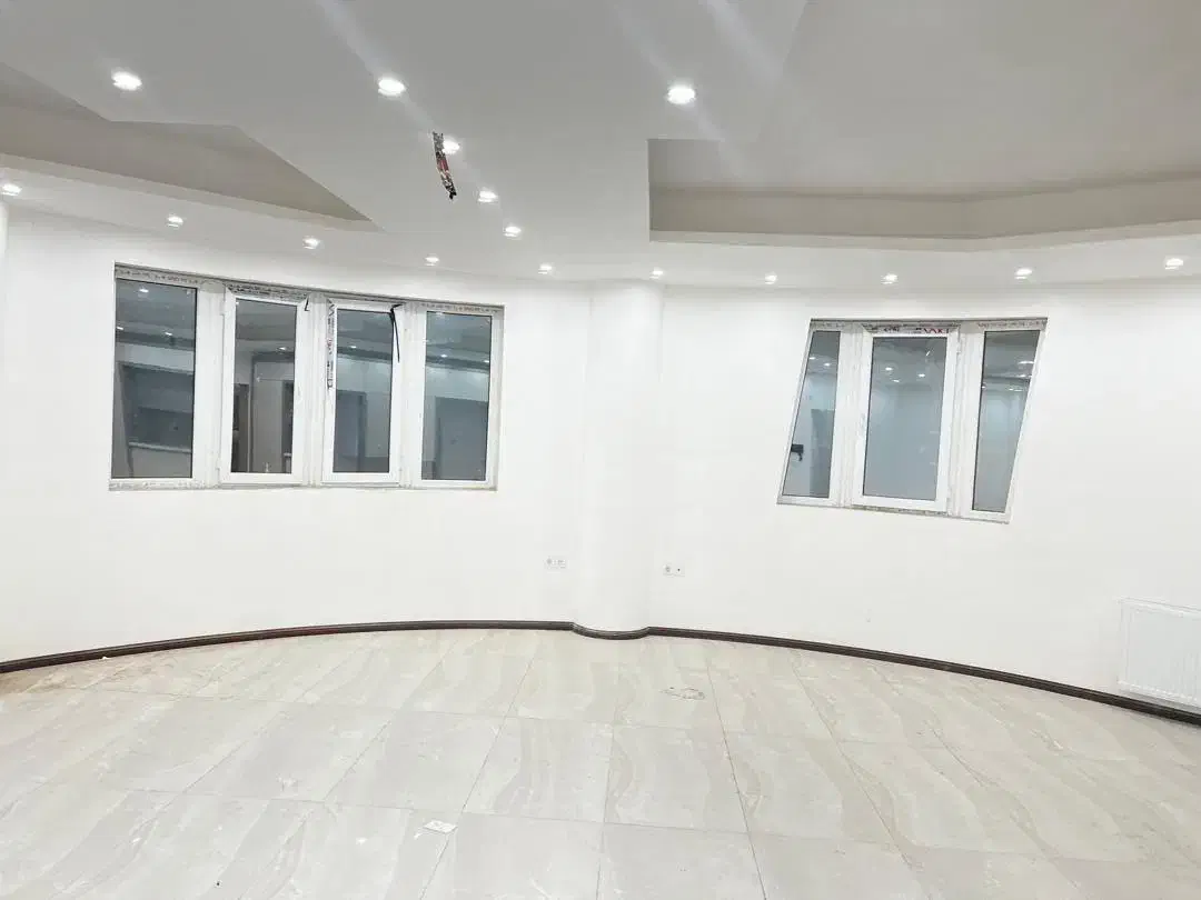 دو خوابه ۱۲۰ متری تاپ لوکیشن|فروش آپارتمان|آمل, |دیوار