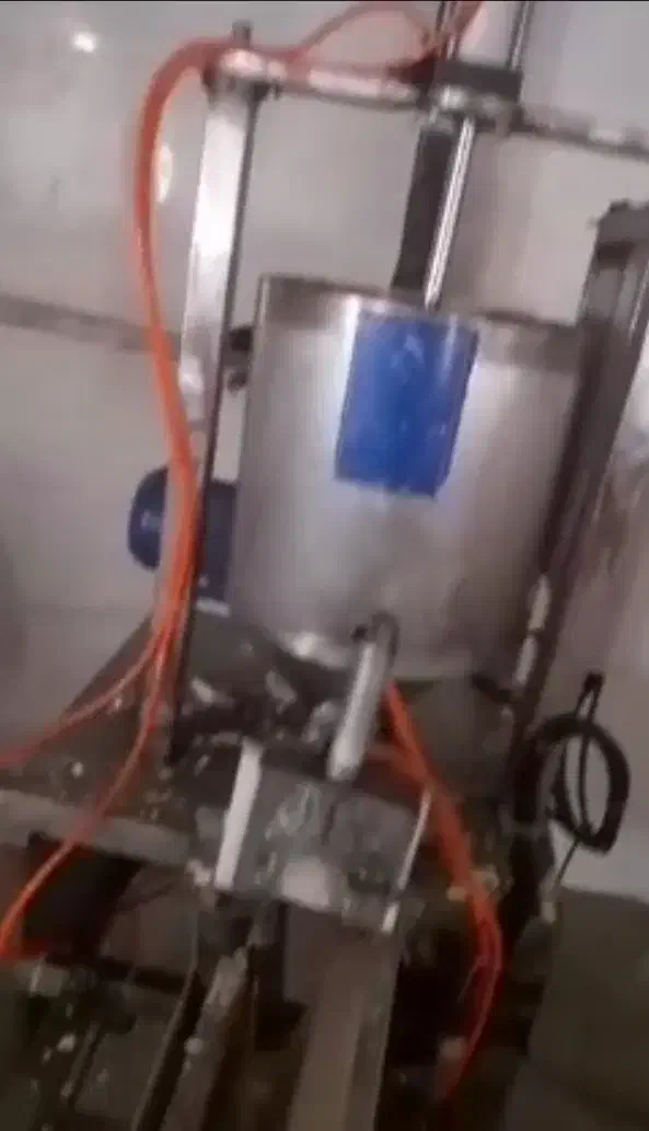 دستگاه کشک|ماشین‌آلات صنعتی|شاهین‌شهر, گرگاب|دیوار