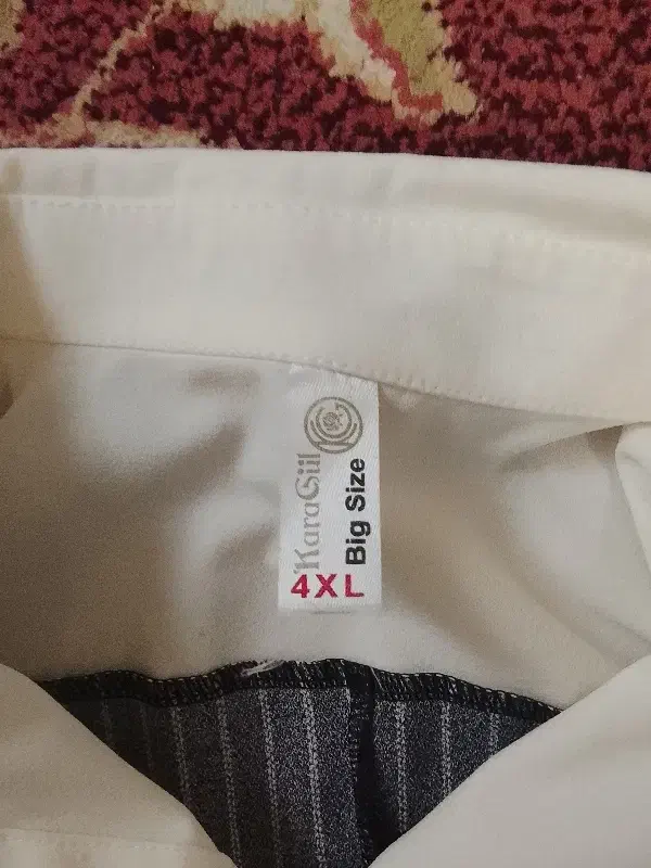 مانتو|لباس|پرند, فاز ۵|دیوار