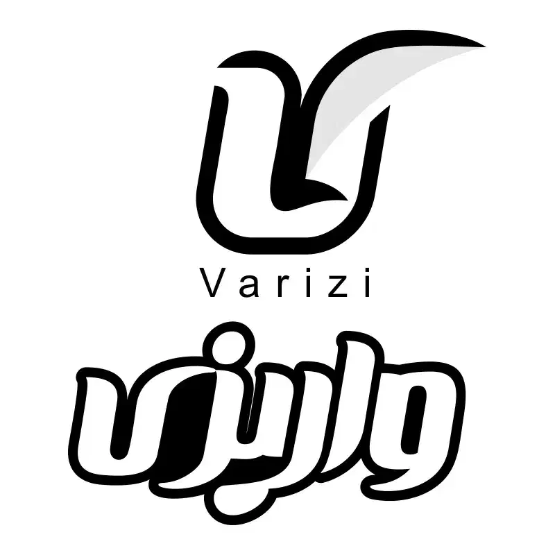 استخدام دفتر پیشخوان دولت ادهم|استخدام اداری و مدیریت|فومن, |دیوار