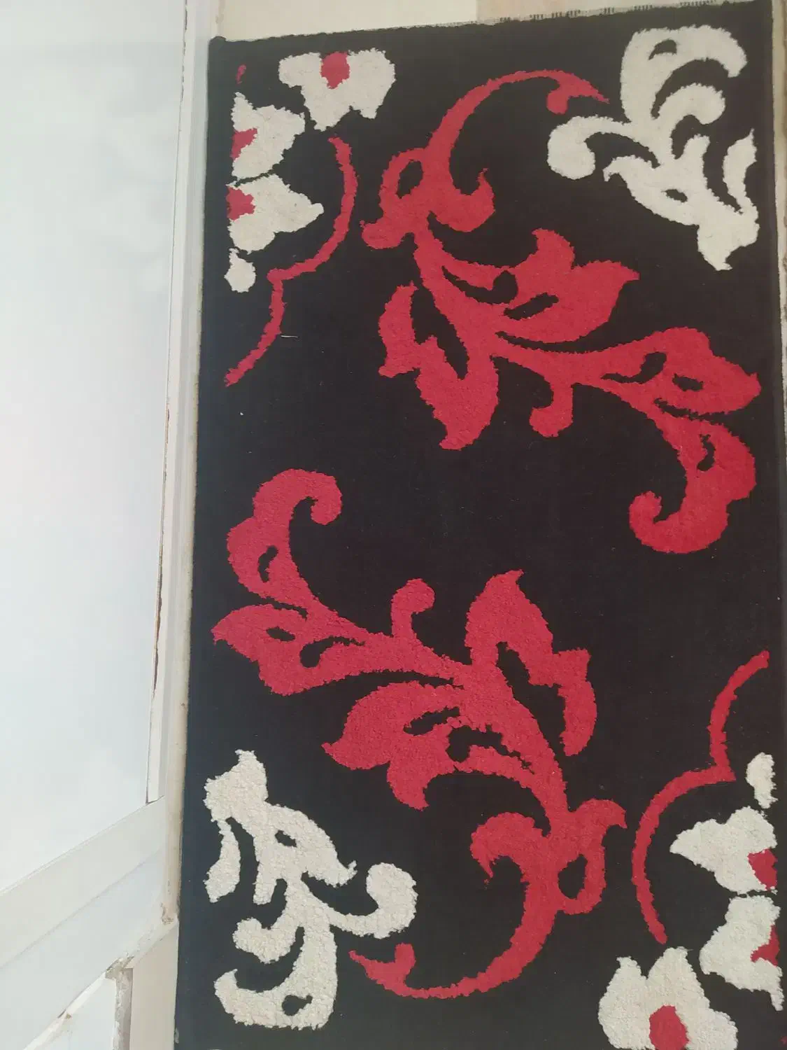 پادری|پادری|زنجان, |دیوار