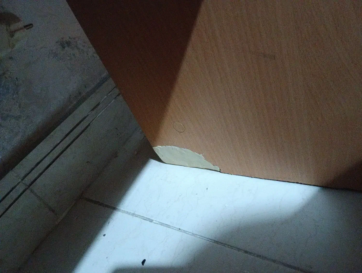 میز|میز تحریر و کامپیوتر|کرمانشاه, |دیوار