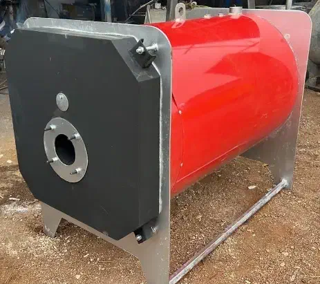 نمایندگی فروش اتصالات پیمتاش ترکیه و پکیج استخری|آبگرمکن، پکیج، شوفاژ|تهران, شادآباد|دیوار