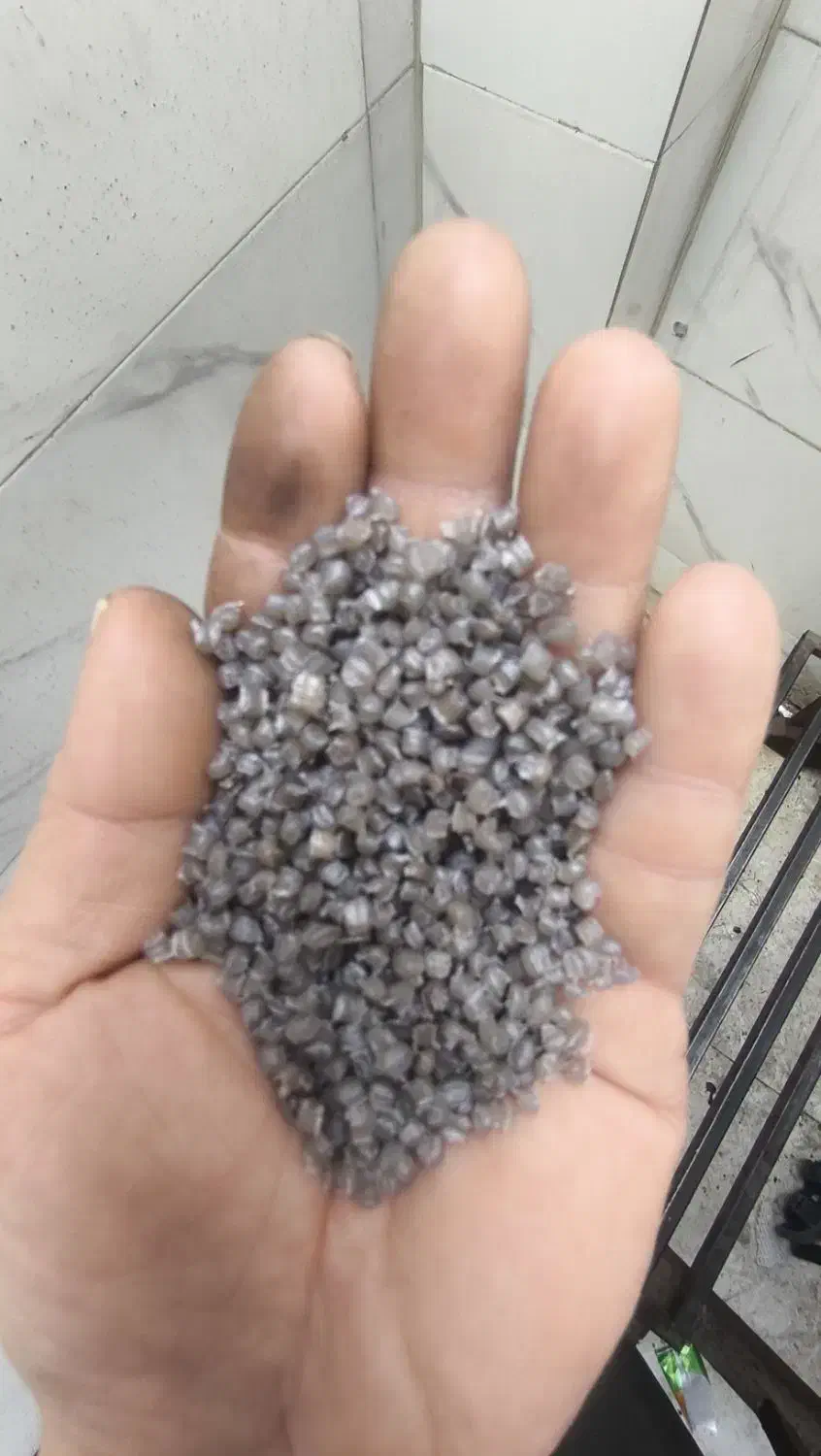 فروش مواد گرانول نایلون عسلی روشن وتیره|عمده‌فروشی|کهریزک, |دیوار