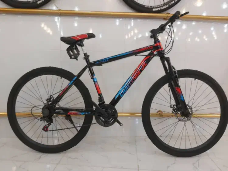 دوچرخه کوهستانی سایز ۲۹|دوچرخه، اسکیت، اسکوتر|آستارا, |دیوار