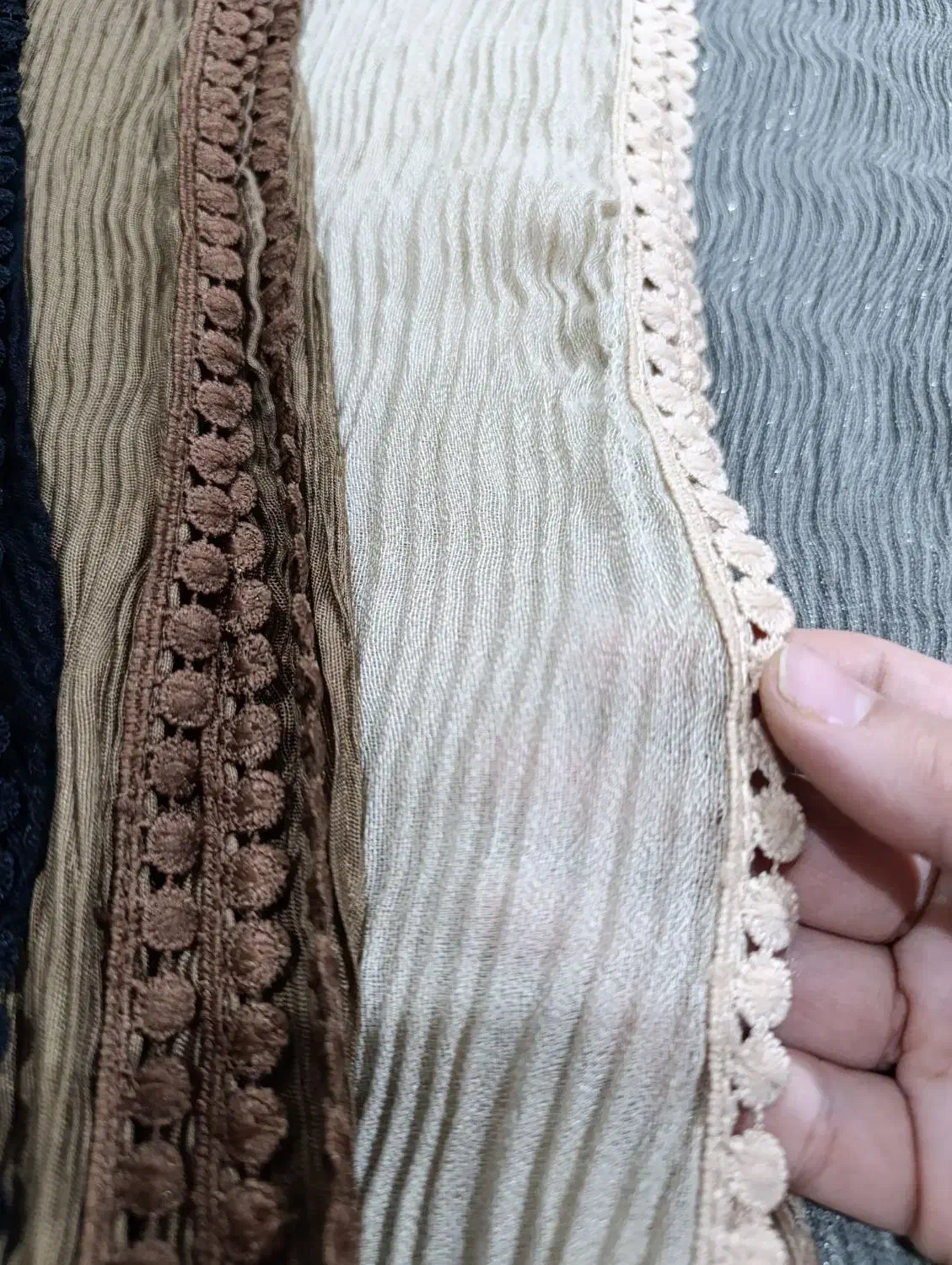 پوشاک پاییزه|لباس|برازجان, |دیوار