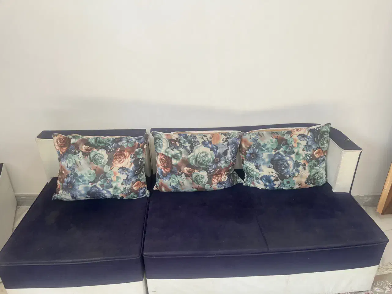 فروش مبل ال|مبلمان خانگی و میز عسلی|رشت, حمیدیان|دیوار