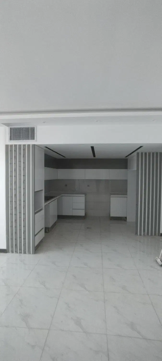 نصب وتعمیرات کابینت|خدمات پیشه و مهارت|اصفهان, خرم|دیوار