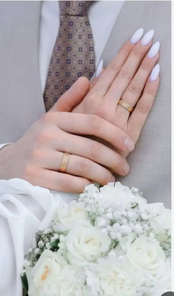 فیلمبرداری از مجالس|خدمات پذیرایی، مراسم|زابل, |دیوار