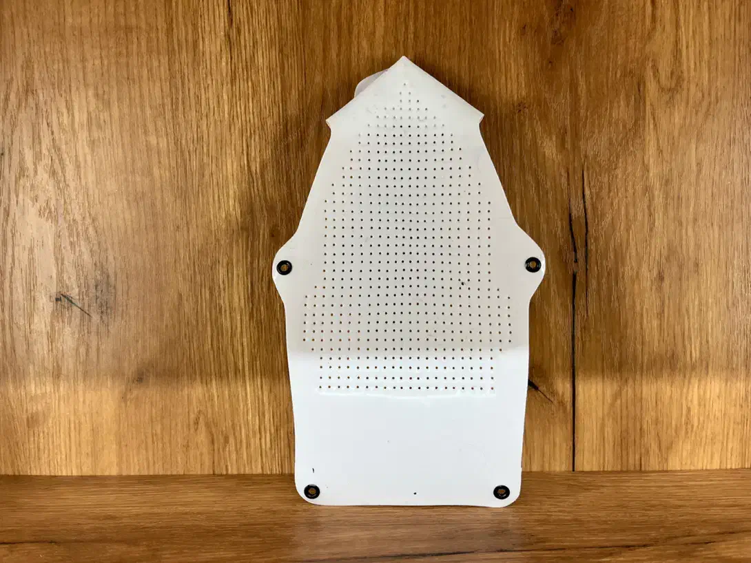 ایمن اتو|اتو و لوازم اتو|بیرجند, |دیوار