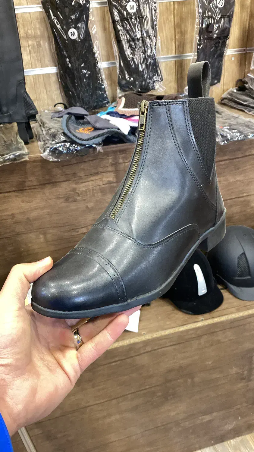 لوازم سوارکاری|اسب و تجهیزات اسب‌سواری|تهران, تهرانپارس جنوبی|دیوار