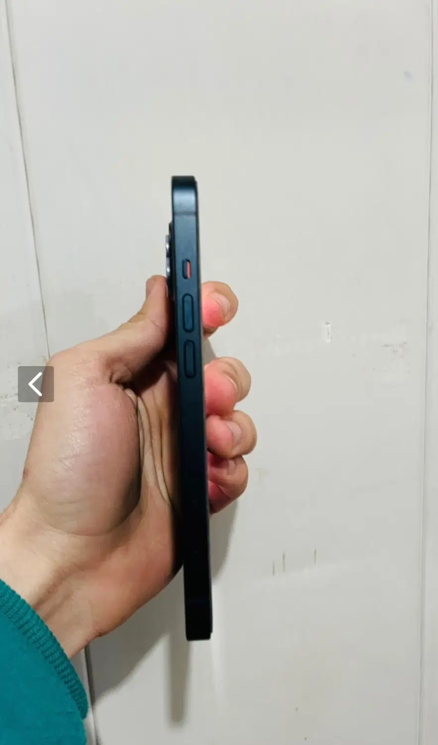 Iphone 13|موبایل|شازند, |دیوار