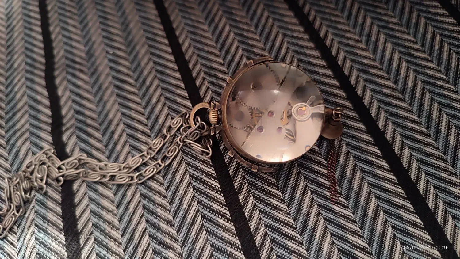 ساعت اومگا سوییس|ساعت|تهران, الهیه|دیوار